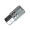 Primefit I/M 6-Ball Coupler 1/4" x 1/4" Female Steel XIC1414FS6-B10-P - alternate 5